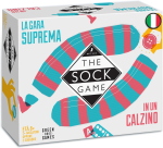 OFF  THE SOCK GAME G.T.  -137726-