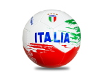PALLONE CALCIO TG.5 ITALIA F.C.