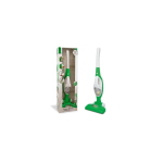 SCOPA ELETTRICA CM 66 LUCI/SUONI