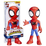 SPIDEY CM 24 2 ASS -UNO-