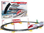 TRENO FRECCIA VELOCE CM 230