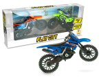 SCATOLA 2 MOTOCROSS 1/12