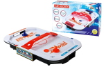 GIOCO HOCKEY EXTREME A PILE 