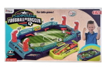 GIOCO CALCIO SUPER GOAL 2 IN 1 
