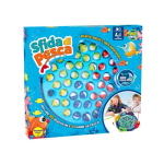 GIOCO PESCA 45 PESCI 