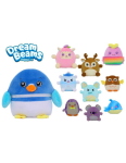 PELUCHE DREAM CM 20 12 ASS -UNO- 