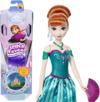 SPIN E REVEAL FROZEN ANNA CM 30