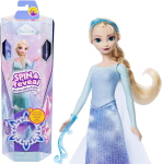 SPIN E REVEAL FROZEN ELSA CM 30 
