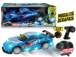 AUTO R/C RACING CAR 1/16
