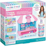 MAKE IT REA KIT CREA BRACCIALI