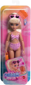 BARBIE DREAM 4 ASS -UNO- 