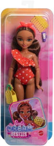 BARBIE DREAM 4 ASS -UNO- 