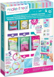 MAKE IT REA MACCHINA CREA BRACCIALI 