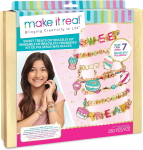 MAKE IT REA CREA BRACCIALI SWEET 