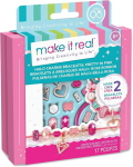 MAKE IT REA MINI CREA BRACCIALI 