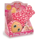 AMORE MIO BAMBOLA BABY OPLA'