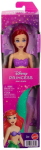DISNEY PRINCIPESSA LA SIRENETTA ARIEL CM 30