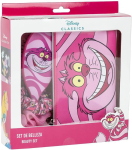 DISNEY SET BELLEZZA C/BEAUTY 