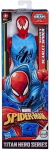 SPIDERMAN MARVEL SCARLET SPIDER CM 30