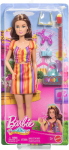 BARBIE C/ACC. CM 30