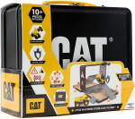 CAT VALIGETTA LAVORI IN CORSO 