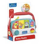 BABY RADIO 