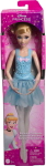 DISNEY PRINCIPESSA BALLERINA CENERENTOLA 