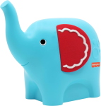 FISHER PRICE LUCE NOTTURNA ELEFANTE 