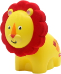 FISHER PRICE LUCE NOTTURNA LEONCINO 