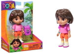 DORA MINI PERSONAGGIO 6 ASS -UNO- 