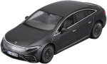 AUTOMODELLO MERCEDES 1/24 2 COL  -UNO- 