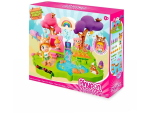 PINY PON LA MAGICA FORESTA -151999-