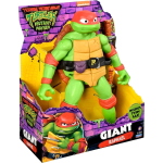 TURTLES RAFFAELLO GIGANTE 
