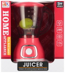 FRULLATORE C/LUCI 