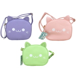 TNT BORSETTA TRACOLLA KAWAII 3 COL -UNO-