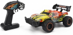 AUTO SUPER BUGGY RACER 1/14 R/C 