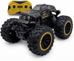 AUTO BATMAN R/C 1/14
