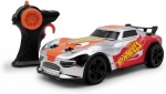 AUTO HOT WHEELS R/C 1/14