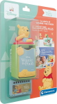 LE STORIE DI WINNIE THE POOH X RACCONTASTORIE 
