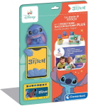 LE STORIE DI STITCH X IL RACCONTASTORIE 