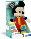 DISNEY PELUCHE BABY MICKEY TOPOLINO MONTESSORI 
