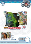 DINOSAURO LUCI/SUONI 2 ASS -UNO-