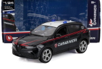 AUTO CARABINIERI 1/24 ALFA ROMEO TONALE 