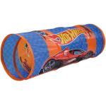 OFF   HOT WHEELS TUNNEL 130X46