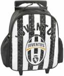 TROLLEY MEDIO JUVENTUS
