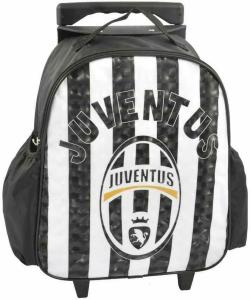 TROLLEY MEDIO JUVENTUS