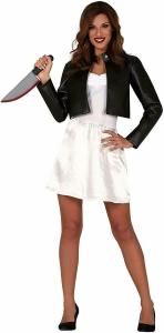 OFF  BUFFY AMMAZZA VAMPIRI AD. M