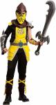 PROMO MORTAL KOMBAT SCORPION XS