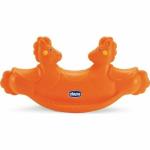 PONY MULTIDONDOLO CHICCO