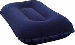 CUSCINO FLOCCATO 49X30 CM